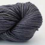 3059 Cabbage